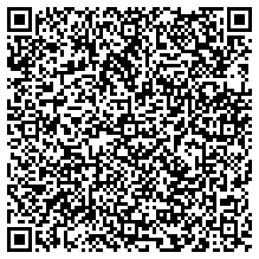 QR-код с контактной информацией организации ООО Сибирский Котельный Завод-ТАНСУ