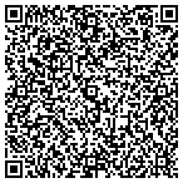 QR-код с контактной информацией организации АвтоСпецКран