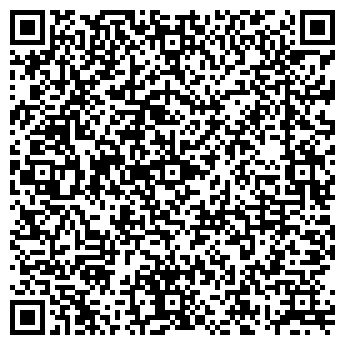 QR-код с контактной информацией организации ИП Бузунова Н.П.