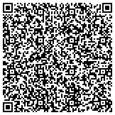 QR-код с контактной информацией организации Баркомплект