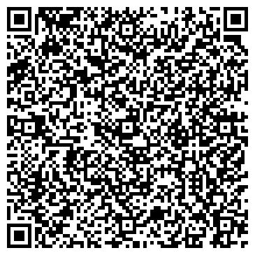 QR-код с контактной информацией организации ИП Игнатенко И.Н.