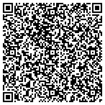 QR-код с контактной информацией организации ООО ТДК СтройЛидинг