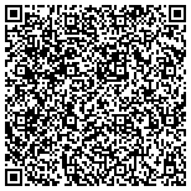 QR-код с контактной информацией организации ООО Казанский Завод ЭлектроТехнического Оборудования