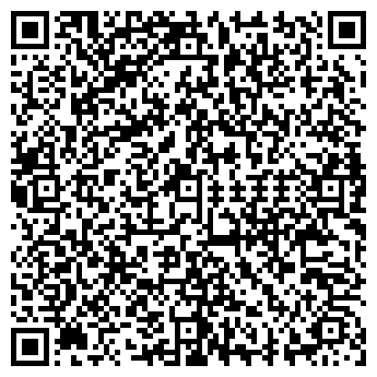 QR-код с контактной информацией организации Mario Muzi