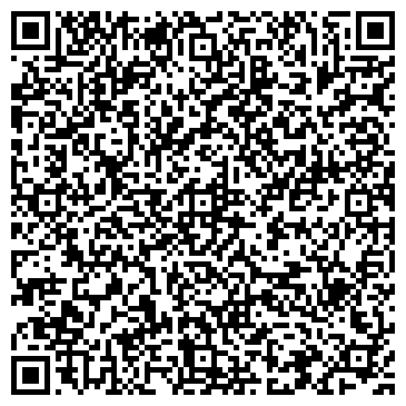 QR-код с контактной информацией организации ИП Логинов А.А.