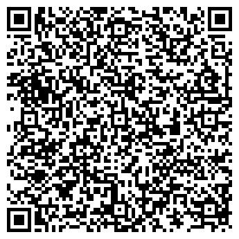 QR-код с контактной информацией организации ТРИЭЙ И КО