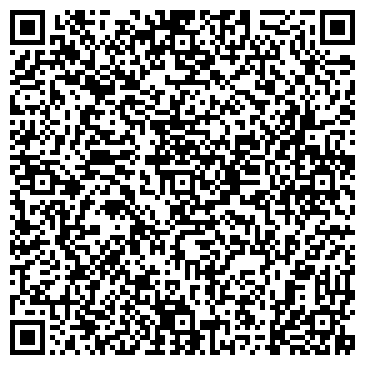 QR-код с контактной информацией организации ООО Скс Сибирь