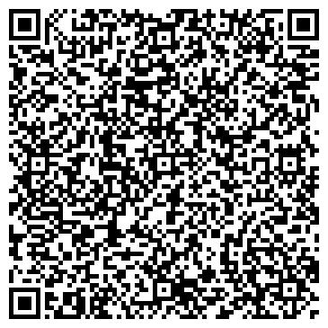 QR-код с контактной информацией организации Таврида Электрик Поволжье