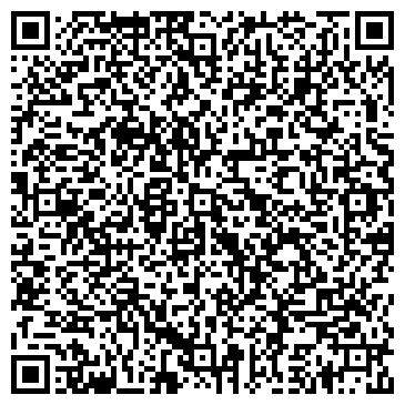 QR-код с контактной информацией организации ООО ТехЭлектроКомплект