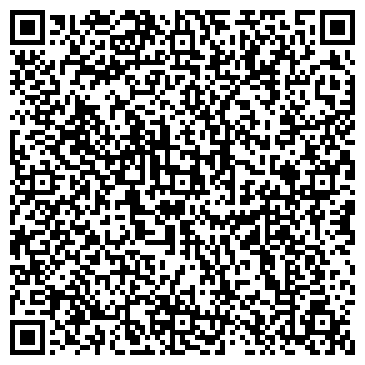 QR-код с контактной информацией организации ООО Дакс Энерго