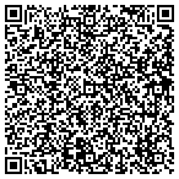 QR-код с контактной информацией организации ООО СтИС-Электро
