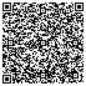 QR-код с контактной информацией организации ШКОЛА № 897