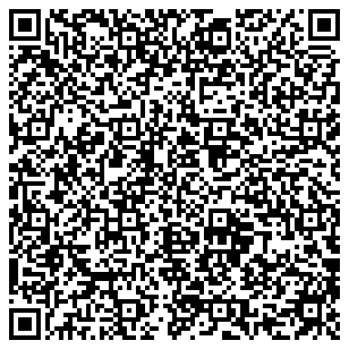 QR-код с контактной информацией организации ООО Контакт Поволжье