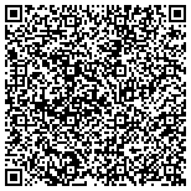 QR-код с контактной информацией организации ООО КазЭлектро