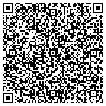 QR-код с контактной информацией организации ООО Авто-СТМ