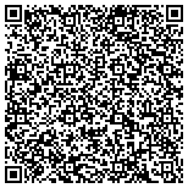 QR-код с контактной информацией организации ООО ЭнергоПромИнтеграция