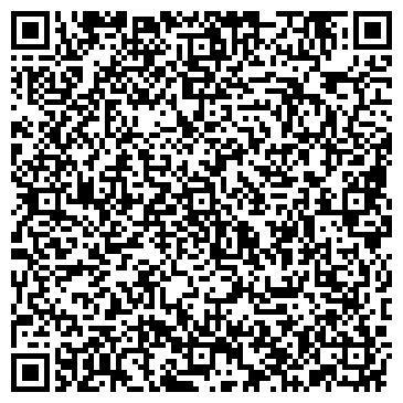 QR-код с контактной информацией организации ИП Ходов А.Е.