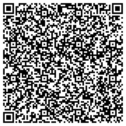 QR-код с контактной информацией организации Специнжэлектро, ЗАО, торговая фирма, представительство в г. Казани