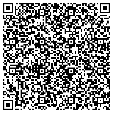 QR-код с контактной информацией организации ИП Соловьева М.А.