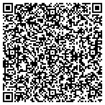 QR-код с контактной информацией организации ООО Оптимальная Энергия