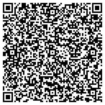 QR-код с контактной информацией организации ООО ЭлектроПроектАвтоматика