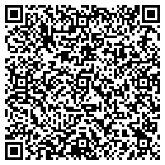 QR-код с контактной информацией организации ООО ВидеоЦентр