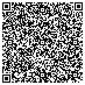 QR-код с контактной информацией организации ООО Мастер Форм