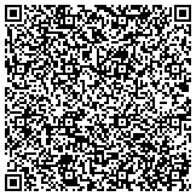 QR-код с контактной информацией организации ООО Промодель