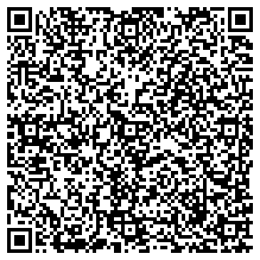 QR-код с контактной информацией организации АвтоСпецСиб