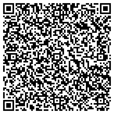 QR-код с контактной информацией организации ООО АйПи Дом