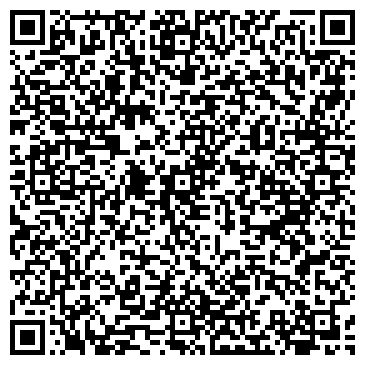 QR-код с контактной информацией организации ИП Хлевова О.С.