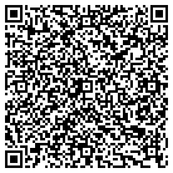 QR-код с контактной информацией организации ООО Электрозип