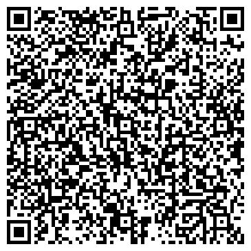 QR-код с контактной информацией организации ИП Дыкин С.М.