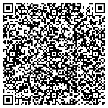 QR-код с контактной информацией организации ИП Зеленцов В.Ю.
