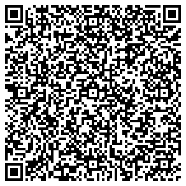 QR-код с контактной информацией организации ИП Крымова Г.Г.