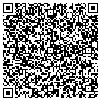 QR-код с контактной информацией организации ООО Альта Системс