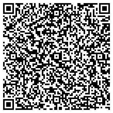 QR-код с контактной информацией организации ИП Нараева С.А.