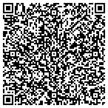 QR-код с контактной информацией организации Мастерская по ремонту одежды, ИП Кувалдина Л.И.