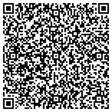 QR-код с контактной информацией организации ООО Таурус групп