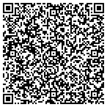 QR-код с контактной информацией организации ИП Бурьян В.А.