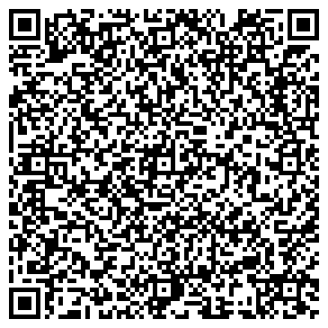 QR-код с контактной информацией организации ООО СтройЭлектроКом