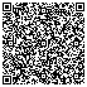 QR-код с контактной информацией организации ООО Котрол-Альфа-Прибор
