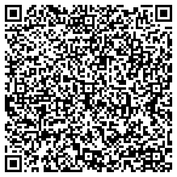 QR-код с контактной информацией организации ИП Орешкова С.М.
