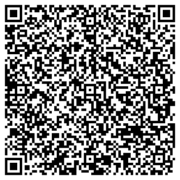 QR-код с контактной информацией организации ООО Электротехносервис