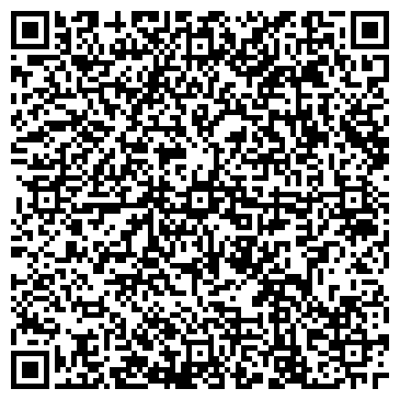 QR-код с контактной информацией организации ООО Зенит С