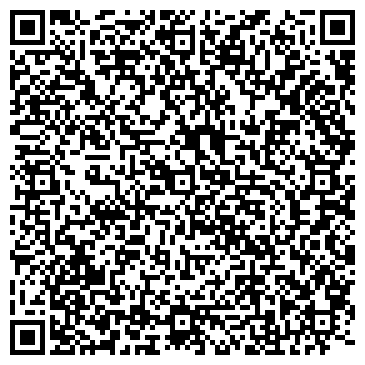 QR-код с контактной информацией организации Мастерская по ремонту одежды, ИП Шупеня З.Р.