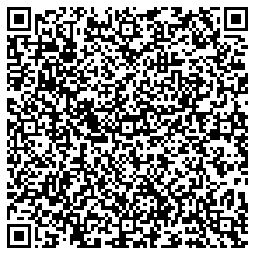 QR-код с контактной информацией организации ИП Молчанова С.Н.