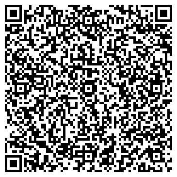 QR-код с контактной информацией организации Мастерская по ремонту одежды, ИП Белицкая Л.А.