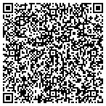 QR-код с контактной информацией организации Городской бестселлер, сеть магазинов, ООО Бестселлер