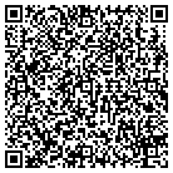 QR-код с контактной информацией организации ООО ЗТМ СЕРВИС